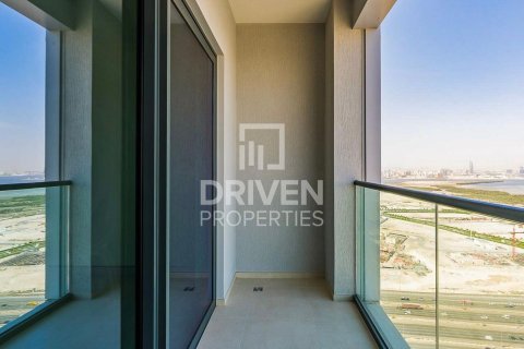 Зняти в оренду квартиру в Мохаммед Бин Рашид Сити, Дубай, ОАЕ 1 спальня, 73м2, № 655074 - фото 20