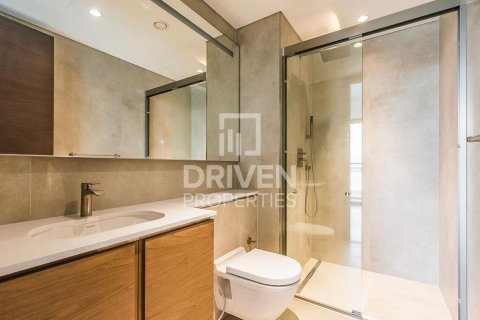 Зняти в оренду квартиру в Мохаммед Бин Рашид Сити, Дубай, ОАЕ 1 спальня, 73м2, № 655074 - фото 16