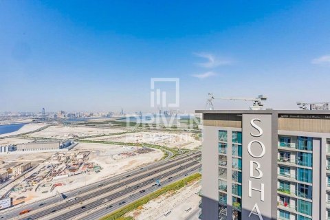 Зняти в оренду квартиру в Мохаммед Бин Рашид Сити, Дубай, ОАЕ 1 спальня, 73м2, № 655074 - фото 26