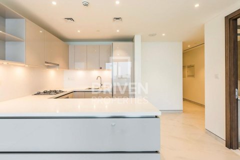 Зняти в оренду квартиру в Мохаммед Бин Рашид Сити, Дубай, ОАЕ 1 спальня, 73м2, № 655074 - фото 21