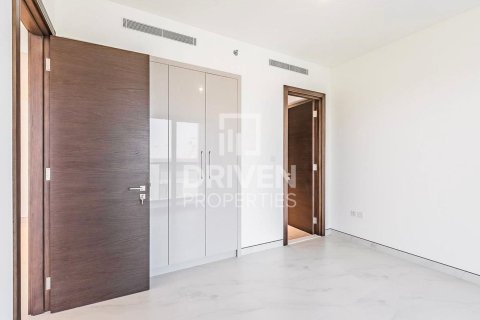 Зняти в оренду квартиру в Мохаммед Бин Рашид Сити, Дубай, ОАЕ 1 спальня, 73м2, № 655074 - фото 17