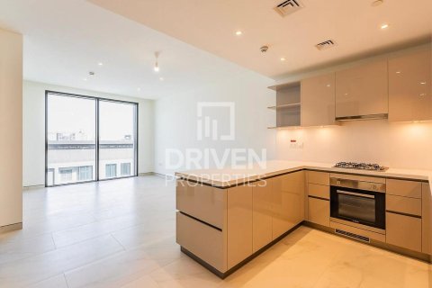 Зняти в оренду квартиру в Мохаммед Бин Рашид Сити, Дубай, ОАЕ 1 спальня, 73м2, № 655074 - фото 6