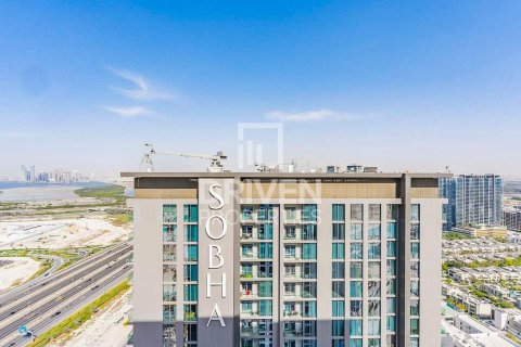 Зняти в оренду квартиру в Мохаммед Бин Рашид Сити, Дубай, ОАЕ 1 спальня, 73м2, № 655074 - фото 29