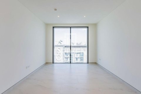 Зняти в оренду квартиру в Мохаммед Бин Рашид Сити, Дубай, ОАЕ 1 спальня, 73м2, № 655074 - фото 24