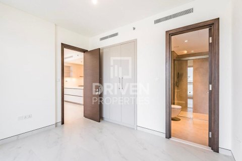 Зняти в оренду квартиру в Мохаммед Бин Рашид Сити, Дубай, ОАЕ 1 спальня, 73м2, № 655074 - фото 13