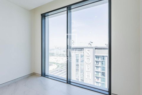 Зняти в оренду квартиру в Мохаммед Бин Рашид Сити, Дубай, ОАЕ 1 спальня, 73м2, № 655074 - фото 23