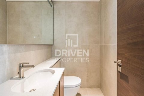 Зняти в оренду квартиру в Мохаммед Бин Рашид Сити, Дубай, ОАЕ 1 спальня, 73м2, № 655074 - фото 18