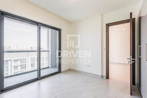 Зняти в оренду квартиру в Мохаммед Бин Рашид Сити, Дубай, ОАЕ 1 спальня, 73м2, № 655074 - фото 14