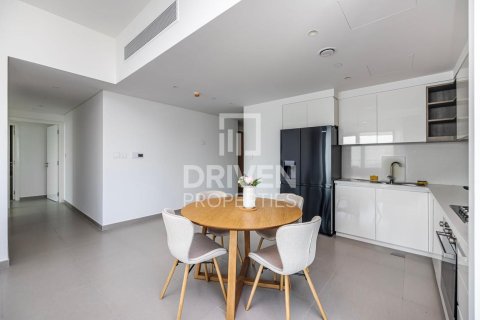 Apartament në Downtown Dubai (Downtown Burj Dubai), Dubai, Emiratet e Bashkuara Arabe 2 dhoma gjumi, 112 m2. № 655071 - Foto 15