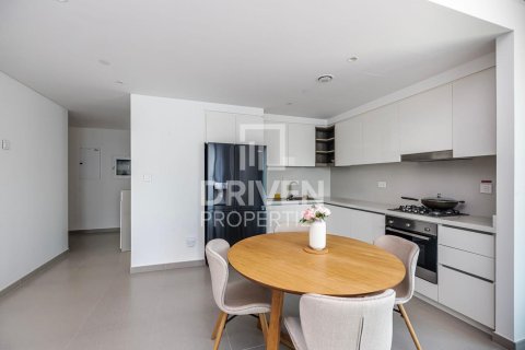 Apartament në Downtown Dubai (Downtown Burj Dubai), Dubai, Emiratet e Bashkuara Arabe 2 dhoma gjumi, 112 m2. № 655071 - Foto 14