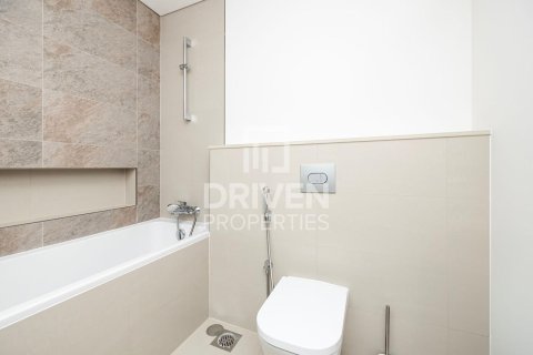 Apartament në Downtown Dubai (Downtown Burj Dubai), Dubai, Emiratet e Bashkuara Arabe 2 dhoma gjumi, 112 m2. № 655071 - Foto 18