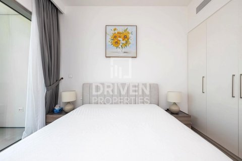 Apartament në Downtown Dubai (Downtown Burj Dubai), Dubai, Emiratet e Bashkuara Arabe 2 dhoma gjumi, 112 m2. № 655071 - Foto 9