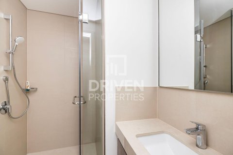Apartament në Downtown Dubai (Downtown Burj Dubai), Dubai, Emiratet e Bashkuara Arabe 2 dhoma gjumi, 112 m2. № 655071 - Foto 17