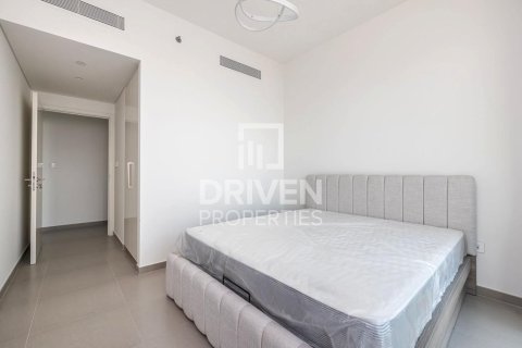 Apartament në Downtown Dubai (Downtown Burj Dubai), Dubai, Emiratet e Bashkuara Arabe 2 dhoma gjumi, 112 m2. № 655071 - Foto 12
