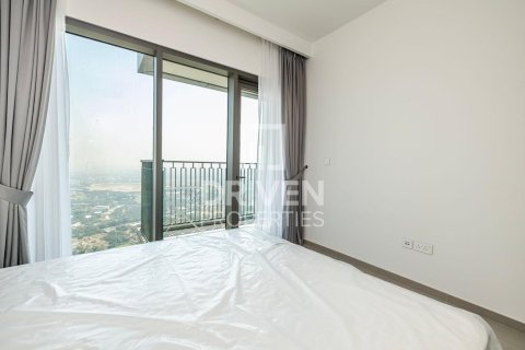 Apartament në Downtown Dubai (Downtown Burj Dubai), Dubai, Emiratet e Bashkuara Arabe 2 dhoma gjumi, 112 m2. № 655071 - Foto 13