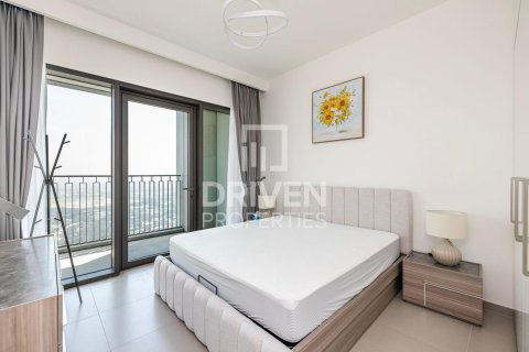 Apartament në Downtown Dubai (Downtown Burj Dubai), Dubai, Emiratet e Bashkuara Arabe 2 dhoma gjumi, 112 m2. № 655071 - Foto 8