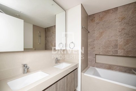 Apartament në Downtown Dubai (Downtown Burj Dubai), Dubai, Emiratet e Bashkuara Arabe 2 dhoma gjumi, 112 m2. № 655071 - Foto 16