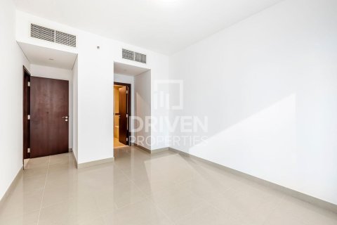 Downtown Dubai (Downtown Burj Dubai), Dubai, संयुक्त अरब अमीरात में अपार्टमेंट, 2 बेडरूम, 119 वर्ग मीटर, संख्या 655072 - फ़ोटो 14