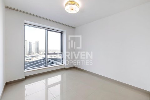 Downtown Dubai (Downtown Burj Dubai), Dubai, संयुक्त अरब अमीरात में अपार्टमेंट, 2 बेडरूम, 119 वर्ग मीटर, संख्या 655072 - फ़ोटो 5