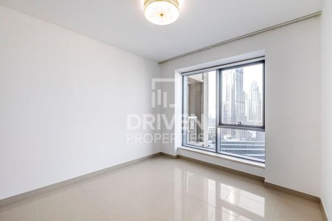 Downtown Dubai (Downtown Burj Dubai), Dubai, संयुक्त अरब अमीरात में अपार्टमेंट, 2 बेडरूम, 119 वर्ग मीटर, संख्या 655072 - फ़ोटो 9