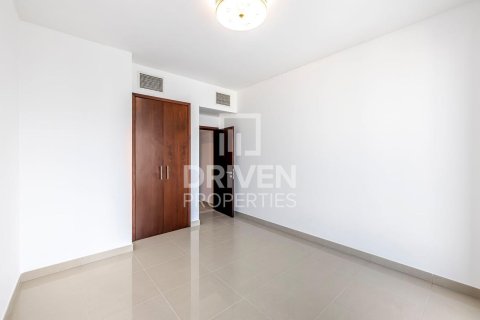 Downtown Dubai (Downtown Burj Dubai), Dubai, संयुक्त अरब अमीरात में अपार्टमेंट, 2 बेडरूम, 119 वर्ग मीटर, संख्या 655072 - फ़ोटो 12