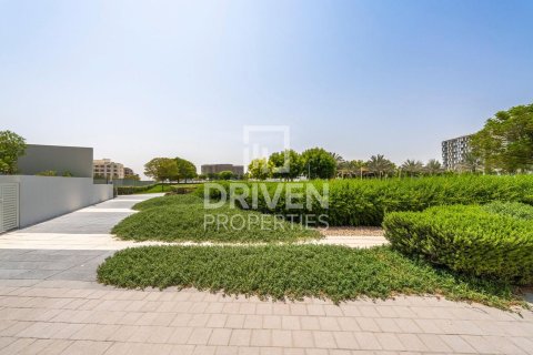 Dubai South (Dubai World Central), Dubai, संयुक्त अरब अमीरात में डुप्लेक्स, 3 बेडरूम, 245 वर्ग मीटर, संख्या 655069 - फ़ोटो 19