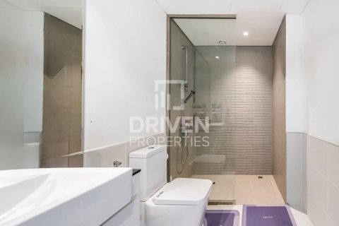 Dubai South (Dubai World Central), Dubai, संयुक्त अरब अमीरात में डुप्लेक्स, 3 बेडरूम, 245 वर्ग मीटर, संख्या 655069 - फ़ोटो 16