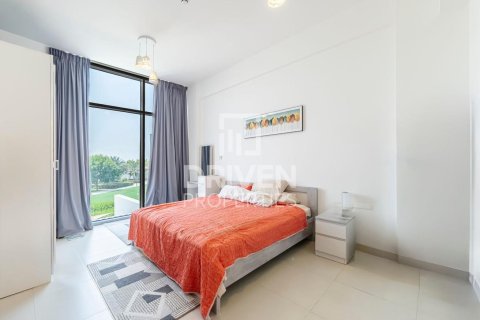 Dubai South (Dubai World Central), Dubai, संयुक्त अरब अमीरात में डुप्लेक्स, 3 बेडरूम, 245 वर्ग मीटर, संख्या 655069 - फ़ोटो 5