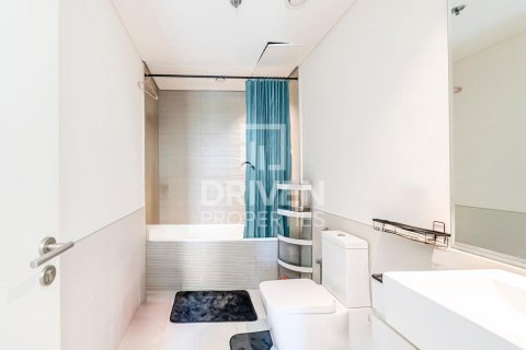 Dubai South (Dubai World Central), Dubai, संयुक्त अरब अमीरात में डुप्लेक्स, 3 बेडरूम, 245 वर्ग मीटर, संख्या 655069 - फ़ोटो 14