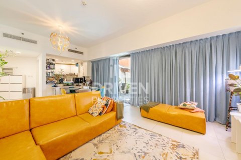 Dubai South (Dubai World Central), Dubai, संयुक्त अरब अमीरात में डुप्लेक्स, 3 बेडरूम, 245 वर्ग मीटर, संख्या 655069 - फ़ोटो 4