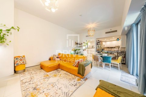 Dubai South (Dubai World Central), Dubai, संयुक्त अरब अमीरात में डुप्लेक्स, 3 बेडरूम, 245 वर्ग मीटर, संख्या 655069 - फ़ोटो 3