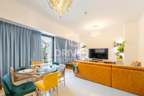 Dubai South (Dubai World Central), Dubai, संयुक्त अरब अमीरात में डुप्लेक्स, 3 बेडरूम, 245 वर्ग मीटर, संख्या 655069 - फ़ोटो 2