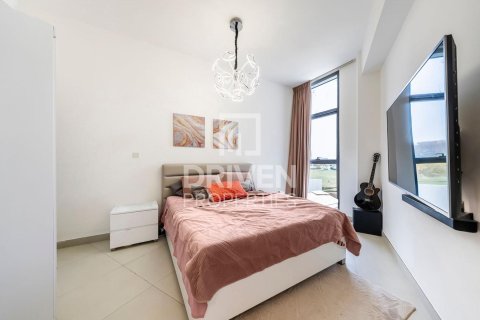 Dubai South (Dubai World Central), Dubai, संयुक्त अरब अमीरात में डुप्लेक्स, 3 बेडरूम, 245 वर्ग मीटर, संख्या 655069 - फ़ोटो 7