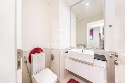 Dubai South (Dubai World Central), Dubai, संयुक्त अरब अमीरात में डुप्लेक्स, 3 बेडरूम, 245 वर्ग मीटर, संख्या 655069 - फ़ोटो 17