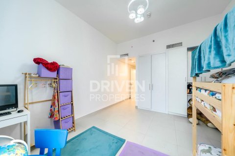 Dubai South (Dubai World Central), Dubai, संयुक्त अरब अमीरात में डुप्लेक्स, 3 बेडरूम, 245 वर्ग मीटर, संख्या 655069 - फ़ोटो 12