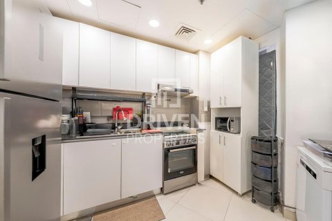 Dubai South (Dubai World Central), Dubai, संयुक्त अरब अमीरात में डुप्लेक्स, 3 बेडरूम, 245 वर्ग मीटर, संख्या 655069 - फ़ोटो 13