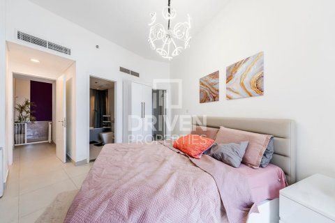 Dubai South (Dubai World Central), Dubai, संयुक्त अरब अमीरात में डुप्लेक्स, 3 बेडरूम, 245 वर्ग मीटर, संख्या 655069 - फ़ोटो 8