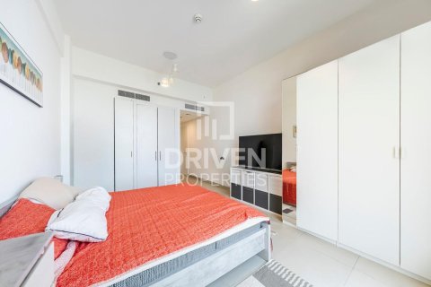 Dubai South (Dubai World Central), Dubai, संयुक्त अरब अमीरात में डुप्लेक्स, 3 बेडरूम, 245 वर्ग मीटर, संख्या 655069 - फ़ोटो 6