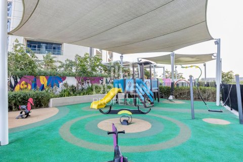 Byt v Business Bay, Dubai, SAE 2 ložnice, 75 m² Č.: 655090 - fotografie 9