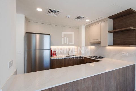 Rekkehus til leie i Tilal Al Ghaf, Dubai, Emiratene 4 soverom, 221 kvm Nr. 655073 - Foto 8