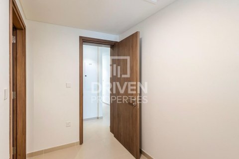 Rekkehus til leie i Tilal Al Ghaf, Dubai, Emiratene 4 soverom, 221 kvm Nr. 655073 - Foto 9