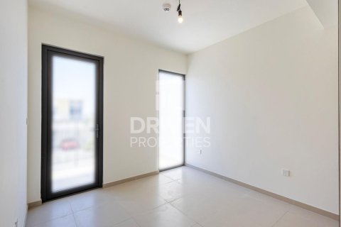 Rekkehus til leie i Tilal Al Ghaf, Dubai, Emiratene 4 soverom, 221 kvm Nr. 655073 - Foto 7