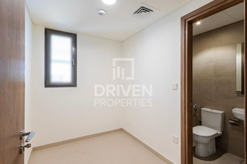 Rekkehus til leie i Tilal Al Ghaf, Dubai, Emiratene 4 soverom, 221 kvm Nr. 655073 - Foto 10