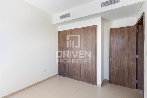 Rekkehus til leie i Tilal Al Ghaf, Dubai, Emiratene 4 soverom, 221 kvm Nr. 655073 - Foto 4
