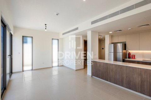 Rekkehus til leie i Tilal Al Ghaf, Dubai, Emiratene 4 soverom, 221 kvm Nr. 655073 - Foto 1