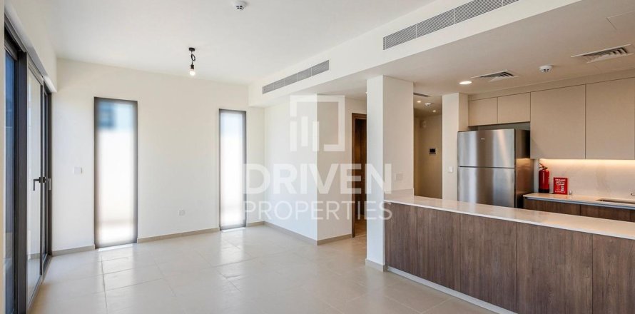 Rekkehus i Tilal Al Ghaf, Dubai, Emiratene 4 soverom, 221 kvm nr. 655073