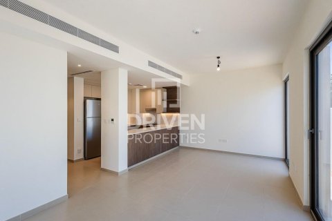 Rekkehus til leie i Tilal Al Ghaf, Dubai, Emiratene 4 soverom, 221 kvm Nr. 655073 - Foto 2