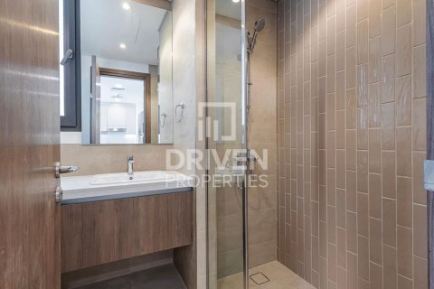 Rekkehus til leie i Tilal Al Ghaf, Dubai, Emiratene 4 soverom, 221 kvm Nr. 655073 - Foto 13