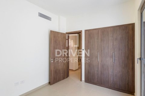 Rekkehus til leie i Tilal Al Ghaf, Dubai, Emiratene 4 soverom, 221 kvm Nr. 655073 - Foto 5
