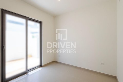 Rekkehus til leie i Tilal Al Ghaf, Dubai, Emiratene 4 soverom, 221 kvm Nr. 655073 - Foto 3